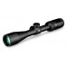 Vortex Crossfire HD 3-9x40mm 1" Straight-Wall BDC (MOA) Riflescope